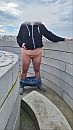 Spannend, foto 927x1648, 6 reacties, 39 stemmen
