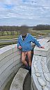 Spannend, foto 920x1641, 1 reacties, 23 stemmen