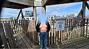 Spannend, foto 2732x1529, 5 reacties, 64 stemmen