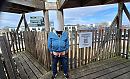Spannend, foto 2465x1504, 3 reacties, 29 stemmen