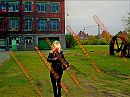 Spannend, foto 840x630, 3 reacties, 6 stemmen