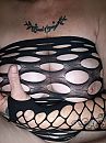 Spannend, foto 2388x3184, 24 reacties, 74 stemmen