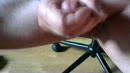 Spanning eraf, film 00:00:21, 8 reacties, 20 stemmen