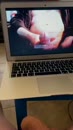 Speciaal voor camplay49, film 00:00:00, 5 reacties, 9 stemmen