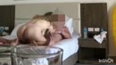 Speciaal voor jou xxxtam, film 00:00:00, 31 reacties, 133 stemmen