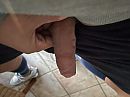 Speciaal, foto 4000x3000, 0 reacties, 1 stemmen