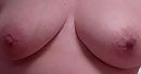 Speciaal voor "janhe....", foto 918x489, 31 reacties, 73 stemmen