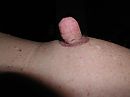 Speciaal voor Bibear66, foto 971x728, 0 reacties, 1 stemmen