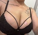 Speciaal voor kieke82, foto 1682x1536, 8 reacties, 27 stemmen