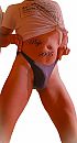 Speciaal voor sissybredenesex, foto 2165x4000, 2 reacties, 10 stemmen