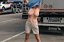 Speciaal voor truckers., foto 1092x724, 26 reacties, 79 stemmen
