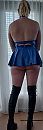 Speciaal voor......, foto 1111x3283, 22 reacties, 53 stemmen