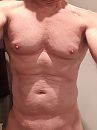 Speciaal, foto 2208x2944, 8 reacties, 17 stemmen