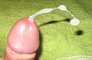 Speciaal, foto 1925x1272, 0 reacties, 0 stemmen