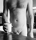 Speciale koffie voor..., foto 2348x2609, 9 reacties, 15 stemmen
