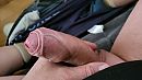 Speel er graag mee...., foto 3840x2160, 1 reacties, 7 stemmen
