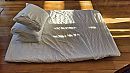 Speel matras, foto 4000x2252, 0 reacties, 0 stemmen