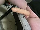 Speelgoed, foto 3800x2850, 4 reacties, 8 stemmen