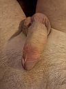 Speelgoed?, foto 3000x4000, 3 reacties, 7 stemmen