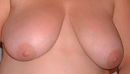 Speelgoed, foto 461x263, 5 reacties, 12 stemmen