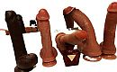 Speelgoed, foto 3803x2364, 4 reacties, 3 stemmen
