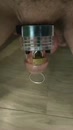 Speelmiddag, film 00:00:10, 1 reacties, 3 stemmen