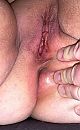 Speelplaats, foto 1170x1892, 5 reacties, 23 stemmen