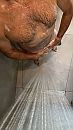 Speeltje schoon maken, foto 1737x3088, 1 reacties, 3 stemmen