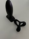 Speeltjes, foto 480x640, 25 reacties, 42 stemmen