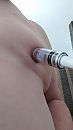Speen oppompen, foto 2250x4000, 3 reacties, 7 stemmen
