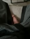 Spelen., film 00:00:00, 3 reacties, 4 stemmen