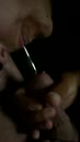 Spelen in caravan, film 00:00:13, 1 reacties, 21 stemmen