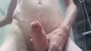 Spelen met mijn pik, film 00:00:15, 14 reacties, 28 stemmen