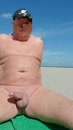 Spelen op het strand., film 00:00:00, 8 reacties, 16 stemmen