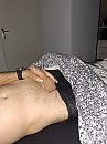 Spelen in de ochtend, foto 3000x4000, 0 reacties, 1 stemmen