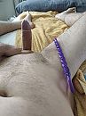 Spelen met een twist, foto 2400x3200, 4 reacties, 14 stemmen