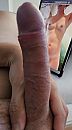 Spelen met, foto 2197x3953, 1 reacties, 4 stemmen