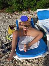 Spelen, foto 1536x2048, 19 reacties, 94 stemmen