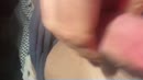 Spelen, film 00:00:25, 3 reacties, 3 stemmen