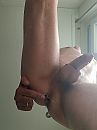 Spelen, foto 2448x3264, 8 reacties, 18 stemmen