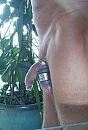 Spelen, foto 1483x2168, 7 reacties, 12 stemmen