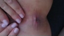Gratis porno films