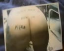 Sperma op Bluestar, film 00:00:27, 0 reacties, 2 stemmen