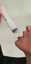 Sperma sletje, film 00:00:04, 23 reacties, 139 stemmen