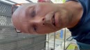Sperma wandeling parijs, film 00:00:13, 2 reacties, 8 stemmen