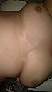 Sperma borsten, foto 1797x3193, 28 reacties, 69 stemmen