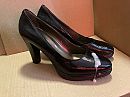 Sperma pumps, foto 4000x3000, 7 reacties, 13 stemmen