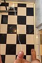 Sperma straal, foto 607x897, 8 reacties, 14 stemmen