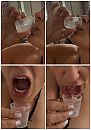 Sperma van Zuidhollandray, foto 2834x4000, 10 reacties, 53 stemmen