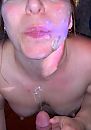 Sperma eraf pissen, foto 1209x1712, 28 reacties, 105 stemmen